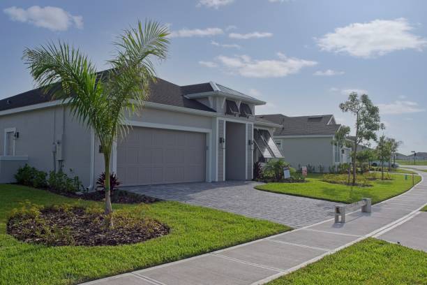 Best Driveway Pavers Near Me  in Poth, TX